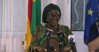European Film Festival returns to Ghana after a 5-year break