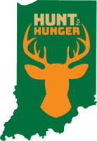 Indiana hunters encouraged to donate deer to help feed Hoosiers
