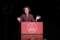 University of Minnesota unveils bold new initiatives to strengthen Minnesota’s future