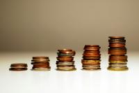New York Will Not Raise Minimum Wage in 2027