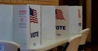 Two State Questions Could Reshape Oklahoma's Judicial System and Property Tax Calculations