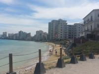 Government Silence Regarding Christodoulides’ Proposal for Varosha