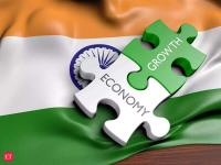 World Bank bumps up FY27 India growth outlook to 7.1%