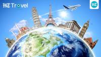 Travel Watch: Cleartrip’s new holiday packages let travellers customise their entire itinerary