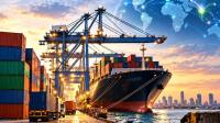 Indian Exporters May Face Higher Compliance Costs From Oct 17 As Indonesia Tightens Halal Certification Rules: GTRI
