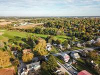 Immigration Group Studies ‘Property Redistribution’ to Expand Immigrant Homeownership in Rural America