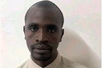 Police arrest man over car-hire scam targeting tourists