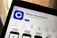 Delaware or Texas? Business Court Dismisses Coinbase Shareholder Suit