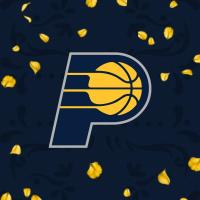 Pacers launch Spanish-language social media channels