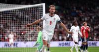 Nations League wrap: Harry Kane scores twice for England as he equals Shilton record
