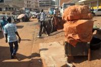 Ugandan traders in South Sudan panic after notice to ban foreigners in retail business