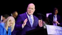 Election 2026: National’s new plan for small business unveiled
