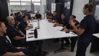 Cook Islands cocaine haul raises renewed questions over drug routes in the Pacific