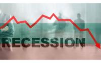 Bulgaria Faces Recession Risk, Debt Spiral Warning as Fiscal Council Urges Spending Cuts
