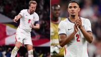 Three things we learned from England win over Czechia as two stars stake claim and Kane could reach 150 goals