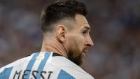 How to watch Argentina vs. Benin online for free
