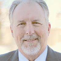 Iowa House, Senate candidates introduced