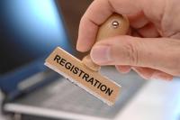 Namibia sees registration of thousands of new businesses