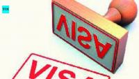 Kadi couple promised Finland visas, duped of ₹28L