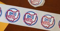 Ohio 2026 election guide: What voters need to know about their ballots