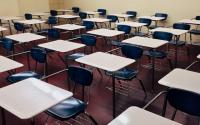 It’s Time to Close Some Oregon Schools, Dontcha Think?