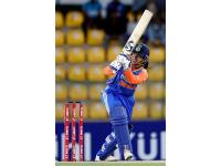 Smriti Mandhana begins captaincy era as India name white-ball squads for Zimbabwe series