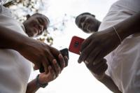 Bermuda explores digital ID, begins supplier qualification process