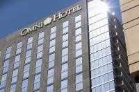 Omni Evicted Foreign Workers After Pay Gripes, Suit Says