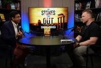 Dinesh D’Souza Reveals Biblical Evidence Too Many Christians Have Never Heard