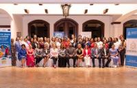 Honduras advances in strengthening nursing personnel and health workforce governance