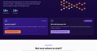 femtoAI Opens Developer Community to Build New AI Powered Products