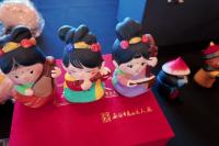 Multicultural carnival celebrates traditions of Argentina, China, Persia under one roof