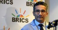 Funding crunch leaves 30% of South Africa’s missions abroad in a poor state