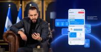 World Bank: How El Salvador Harnesses Practical AI and Digital Infrastructure to Boost Public Services.