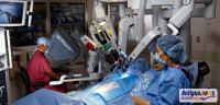 The ABLP Government Is Exploring Robotic Surgery