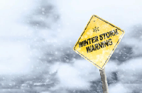Will Mississippi better prepare for the next winter storm? Officials are dubious