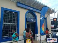 Banks Urged to Lend More for Domestic Development