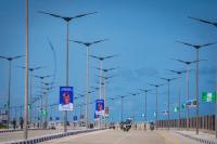 Lagos-Calabar Highway Costs $15.7m Per Kilometre, Nigeria Pays More Than Benin, Côte d’Ivoire and Senegal Combined