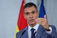 Spain Calls Snap Election Weeks After Launching EU-Leading AI Plan; Entire Agenda Frozen