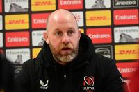 'Energy' can help Ulster home help gains across Munster meeting