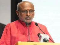 India's ancient knowledge should not remain confined to manuscripts, libraries: Vice President