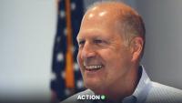 GOP Momentum in New Hampshire Senate Race: Will Sununu’s Surge Be Enough to Beat Pappas?