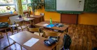 Slovak Teachers