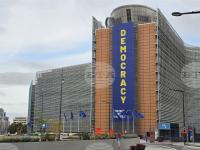European Commission Sets Out Proposals to Prepare EU for Future Enlargement