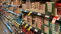 France proposes extending sugar tax to high-sugar processed foods