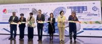‘Brazilian Body Beats’ show celebrates China-Brazil Cultural Year
