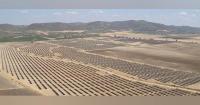 Spain is Raising its Stake in Utility-Scale Battery Storage