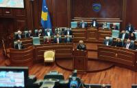 Kosovo Elects President Dodging New Political Deadlock