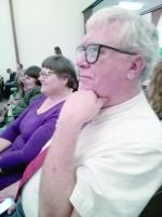 Monett Stake hosts annual conference