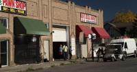Livingston pro-ICE film: Attorney alleges 12 days of ‘threats, assaults, sabatoge’
